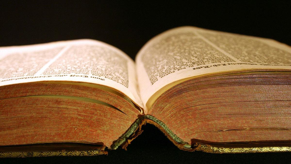 Când se citește Psalmul 73? De ce este unul dintre cele mai importante psaltiri din mănăstirile ortodoxe?