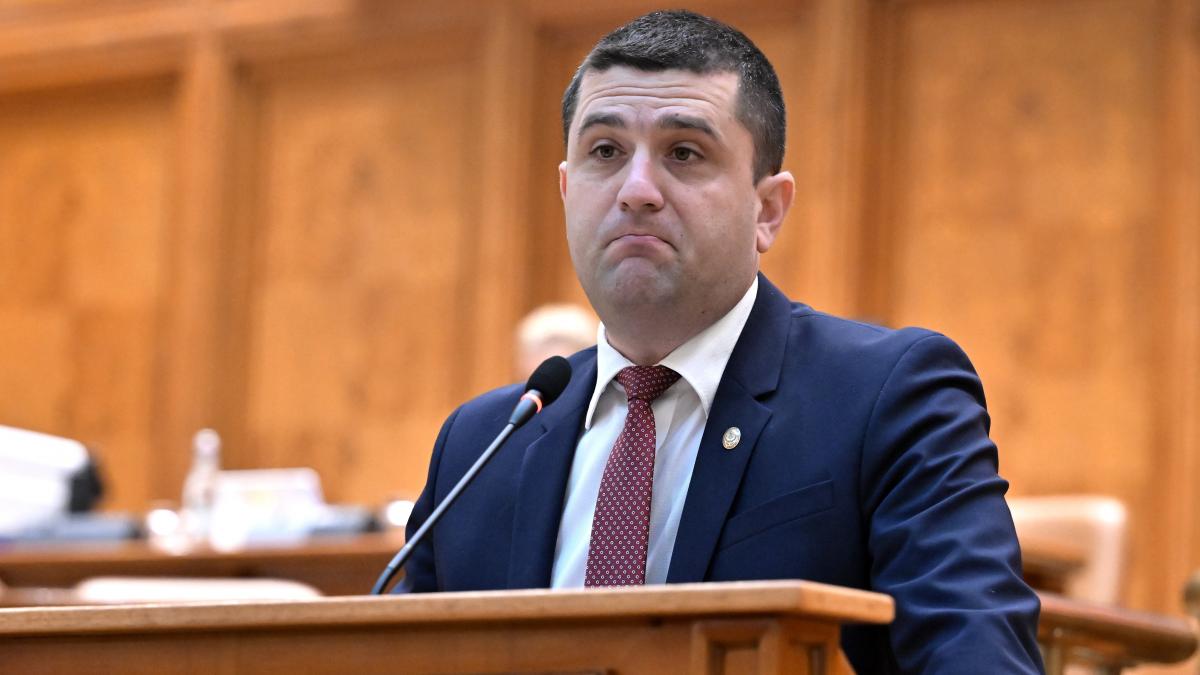 Ministrul Economiei implică Parchetul și DNA în controlul conducerii Romarm