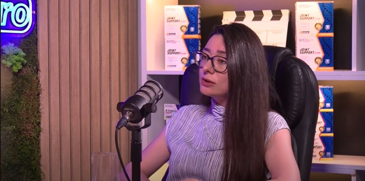 Raluca Butnaru explică care sunt pașii pentru depășirea traumelor! Află cum să-ți recapeți echilibrul și puterea interioară!