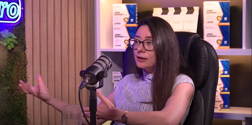 Care este abordarea psihologului Raluca Butnaru pentru vindecarea traumelor? Află cum poți transforma durerea în resursă pentru creștere personală!