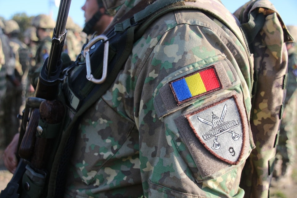 Cozi la unităţile Ministerului Apărării Naționale! Ce riscă rezerviştii care ignoră ordinul de chemare