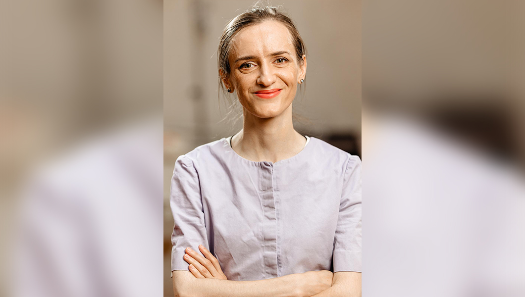 Susanu Clinic – Liftingul non-chirurgical al gâtului