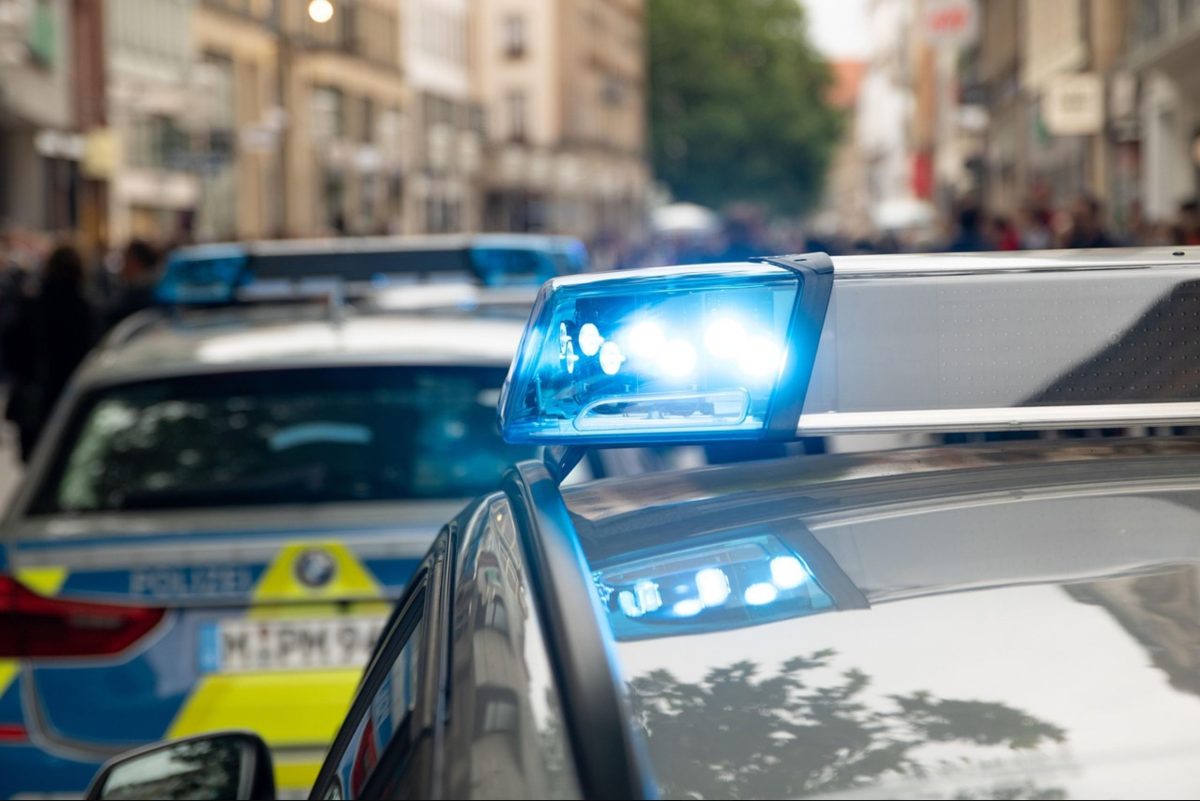 Bilanț tragic în urma celui mai sângeros raid al poliției. 64 de persoane și-au pierdut viața în Rio de Janeiro