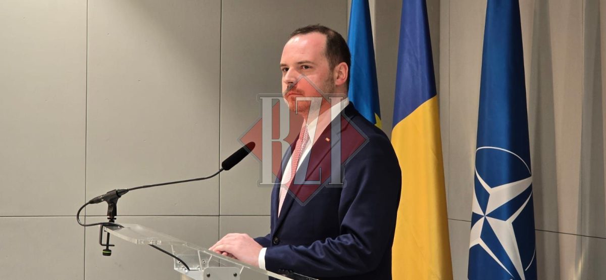 Spitalul de Copii „Sf. Maria” din Iași, din nou sub monitorizarea Ministerului Sănătății! Secția ATI va fi verificată peste șase luni