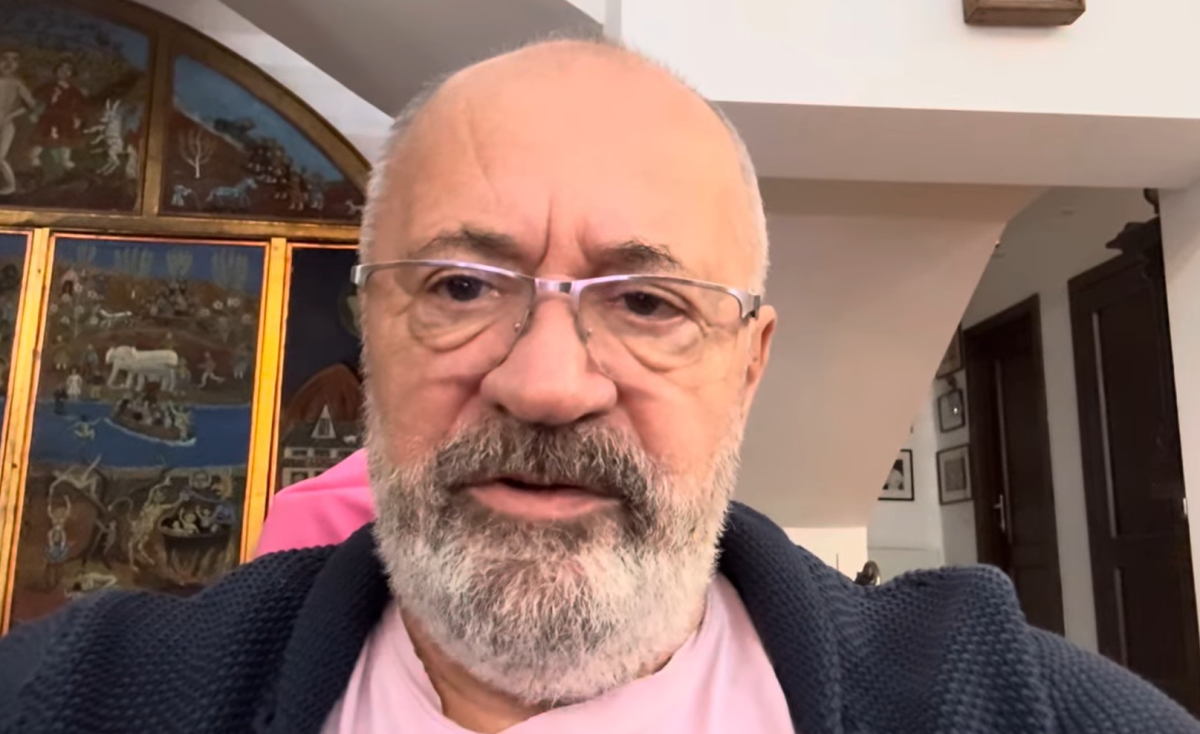 Plătim dobânzi mai mari decât statele non UE