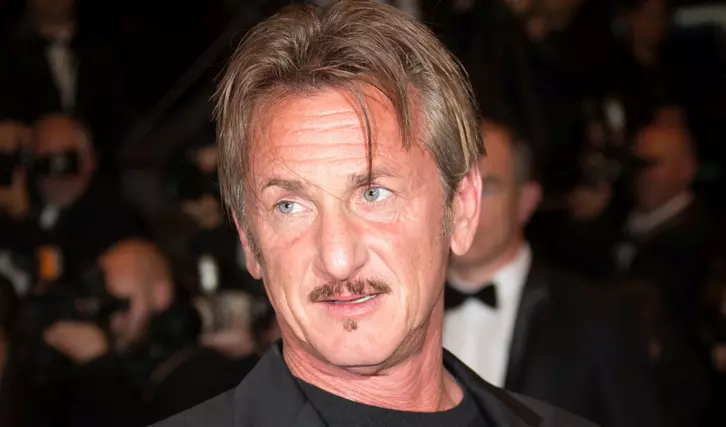 Relația dintre celebrul actor și iubita lui, o actriță de 30 de ani din Republica Moldova. Cum au fost surprinși