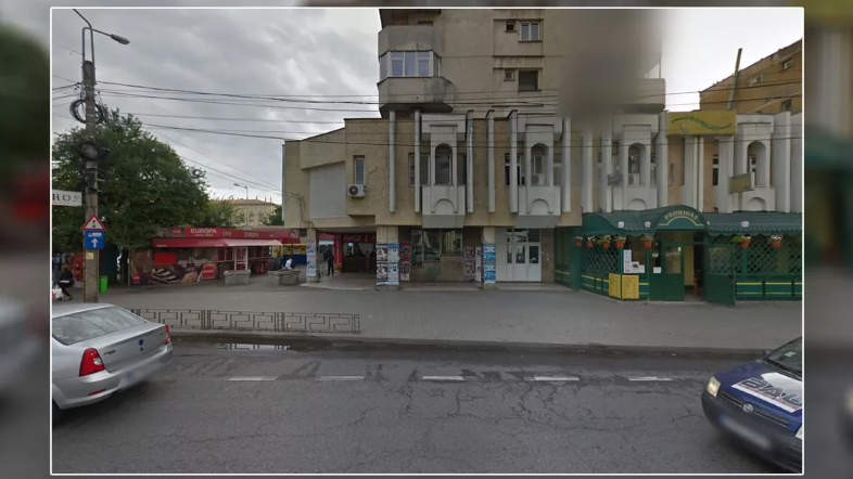 Nereguli privind serviciile sociale din Iași! AJPIS a verificat firmele și instituțiile din Iași și a dispus o serie de măsuri