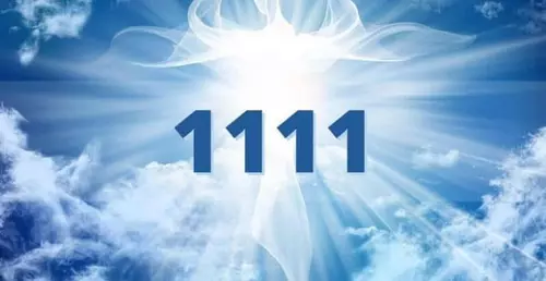 Semnificația 11 11. Înțelesuri spirituale, armonie și mesaje de la îngeri pentru viața noastră