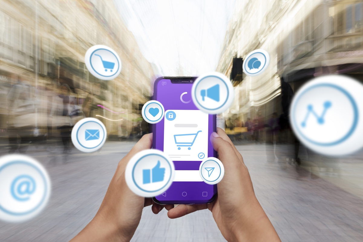 Top 5 agenții de marketing online full-service din România