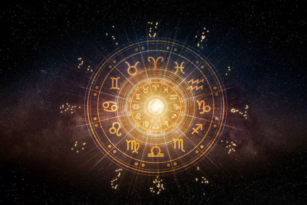 Două zodii binecuvântate de Dumnezeu până la finalul anului – Urmează 5 ani de liniște și împlinire