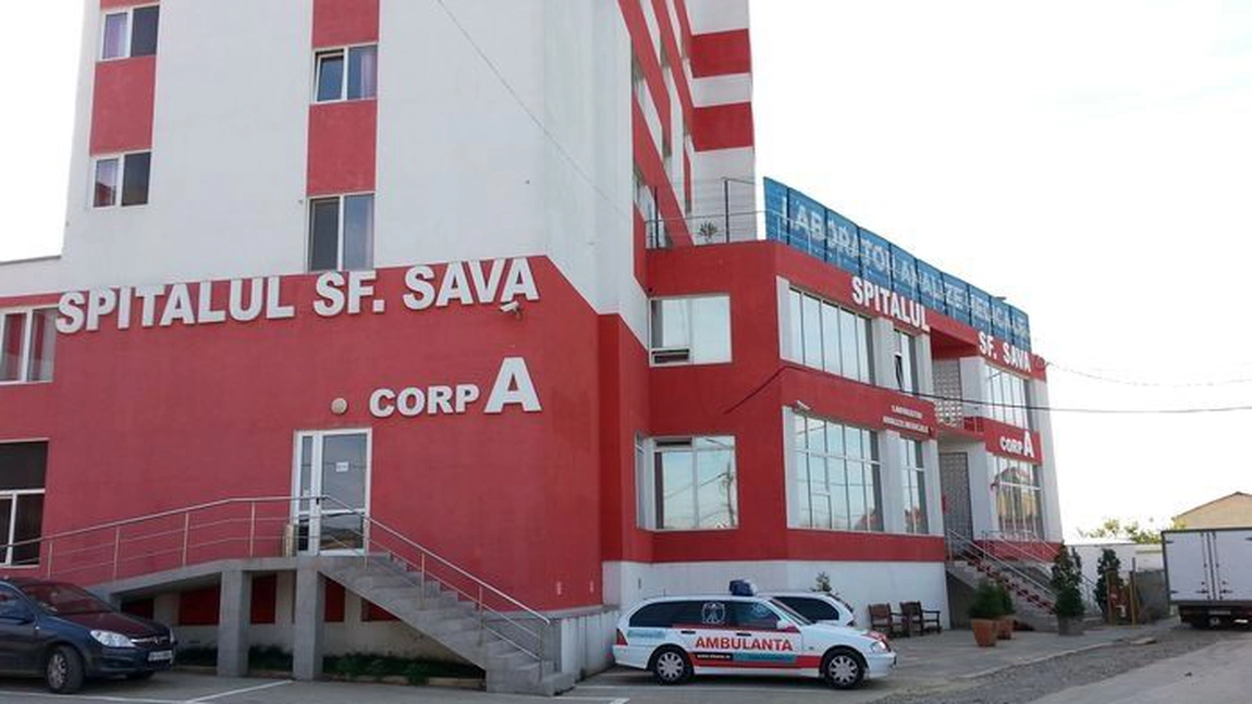 El este cel care a țepuit statul cu peste 14 milioane de lei! Afaceristul nu a plătit salariaților nici contribuțiile pentru pensie și sănătate