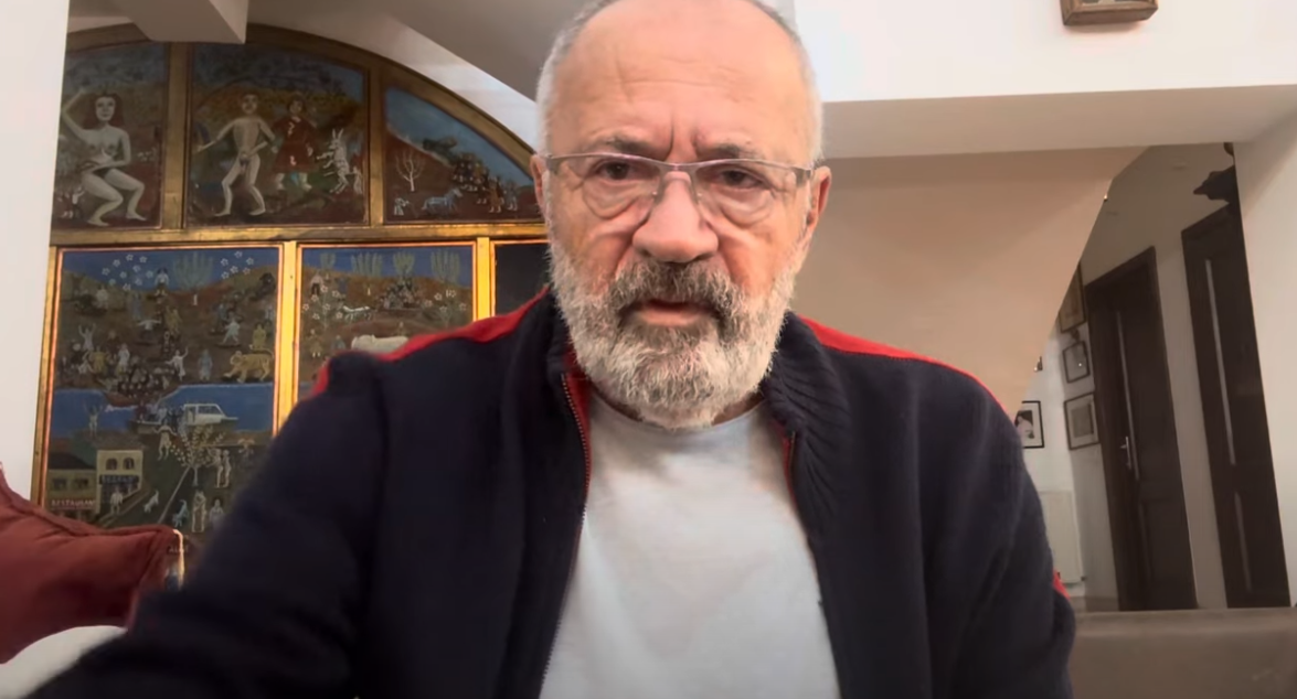 Gaza: ce se decide și ce nu se decide azi