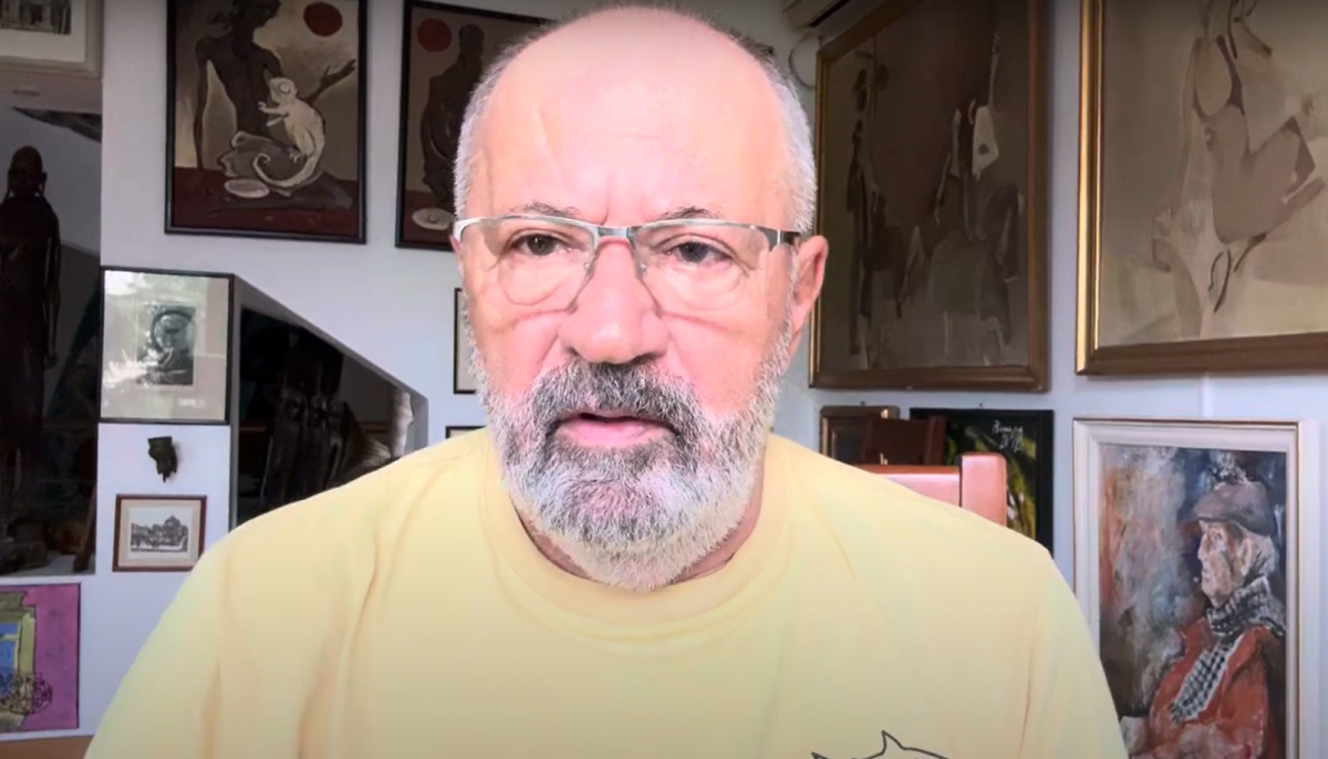 Sinistrații să fie ajutați din Fondul de Rezervă al Guvernului