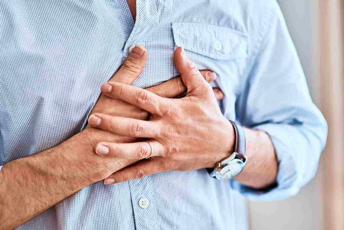 Ce efecte produce stenoza aortică severă în organism și ce tratamente poți face? Iată care sunt cele mai frecvente cauze!