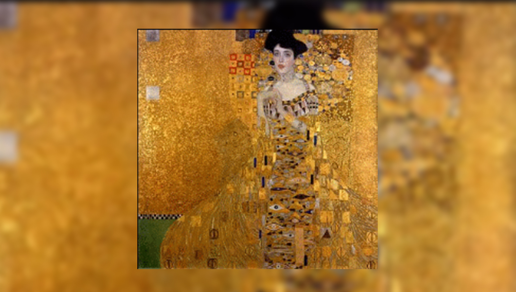 Bijuteriile în pictura celebră – când arta întâlnește ornamentul
