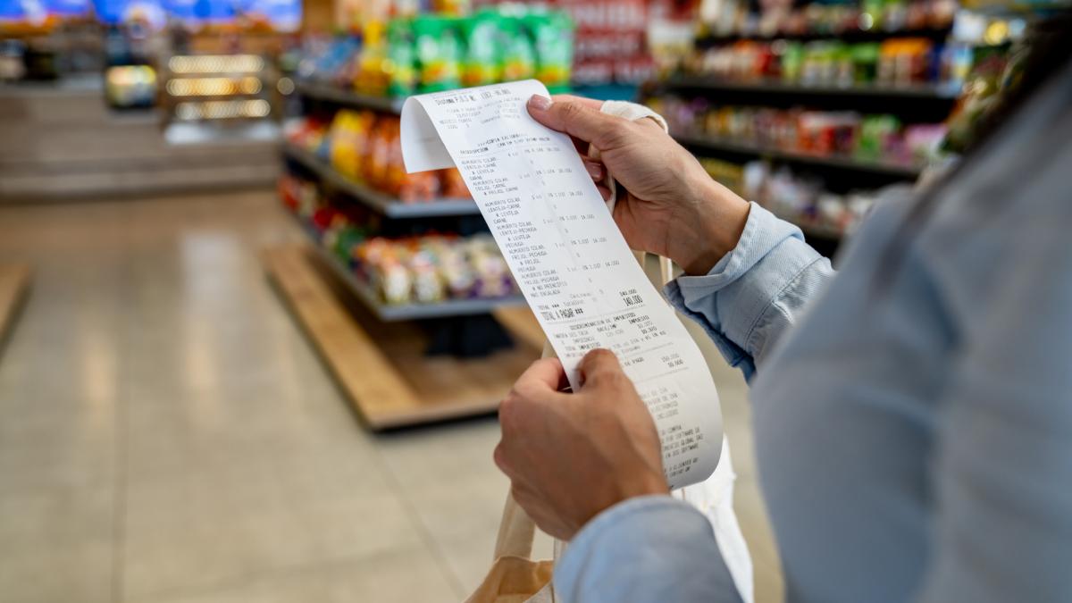 Valoarea tichetelor de masă crește. Majorarea se va aplica de la 1 ianuarie 2026