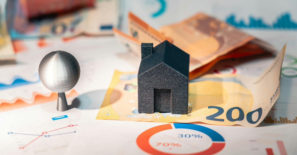 Topul platformelor digitale de închirieri în 2025: cum schimbă tehnologia piața imobiliară din România