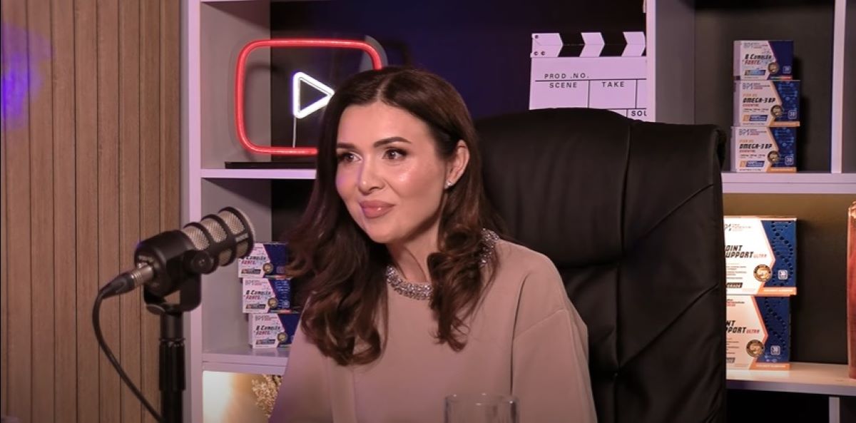 Tratamentul papiloamelor și verucilor explicat de dermatologul Ramona Curcă. Ce trebuie să știe românii
