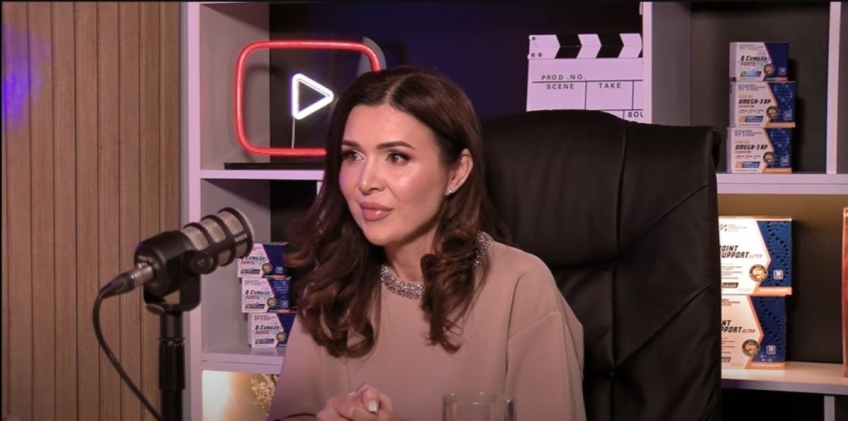 Ramona Curcă, medic dermatolog, explică care sunt tratamentele eficiente pentru papiloame și veruci. Află cum poți scăpa rapid și sigur de aceste probleme de piele!