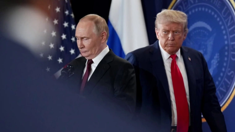 Viktor Orban, despre întâlnirea dintre Donald Trump și Vladimir Putin: „Pregătirile continuă, data rămâne incertă”