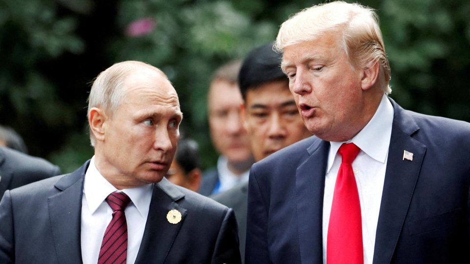 Întâlnirea dintre Trump și Zelenski a fost una extrem de tensionată. Cum a decurs discuția