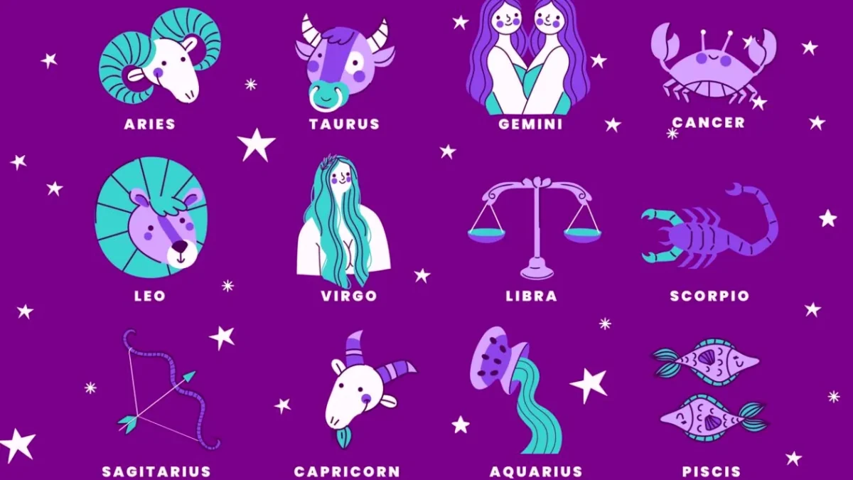 Trei zodii norocoase la începutul lui noiembrie 2025: scapă de ghinioane și primesc bani neașteptați!