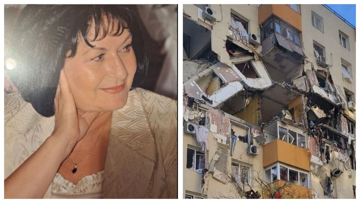 Descoperirea făcută în apartamentul avocatei Vasilica Enache ar putea schimba cursul anchetei în tragedia din Rahova