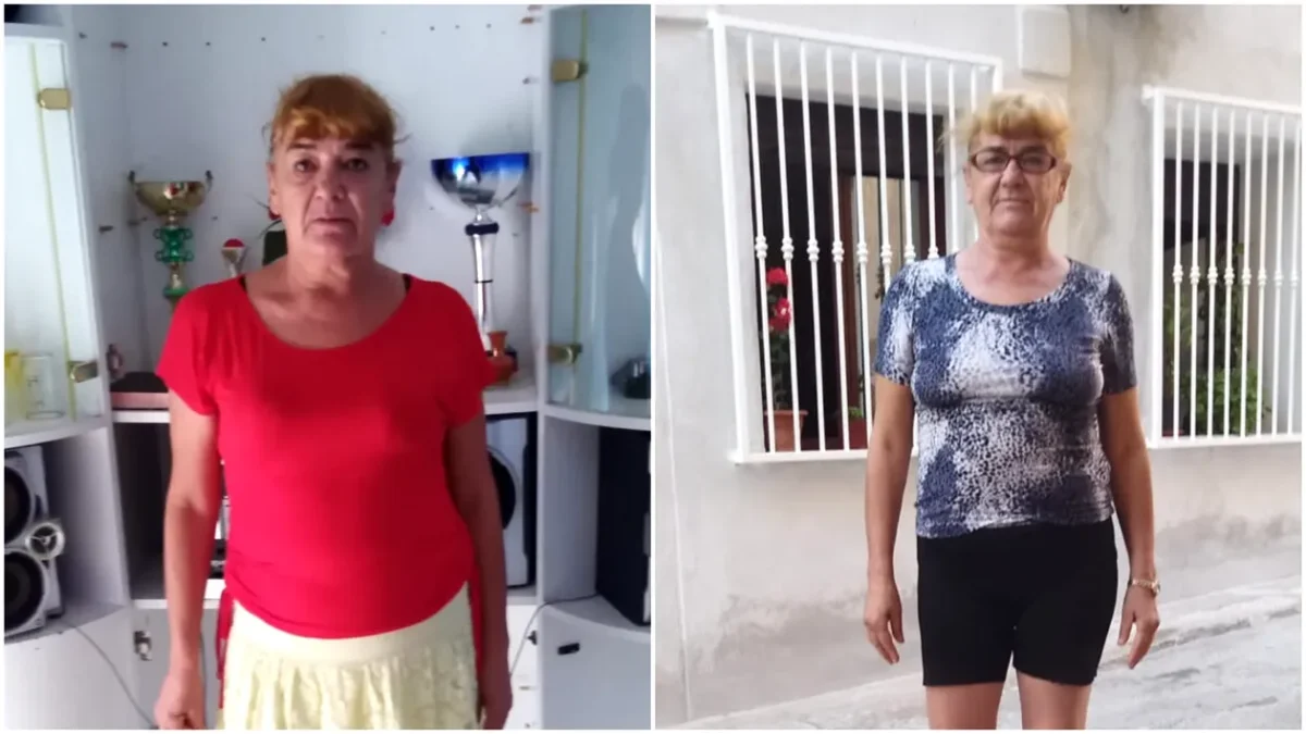 Moarte violentă pentru Veronica! Descoperirea anchetatorilor te va lăsa fără cuvinte