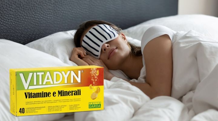 Farmaciile Ropharma – Sfaturi pentru o toamnă rophermecată