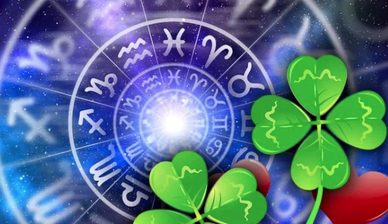 Vin vremuri extraordinare pentru aceste 3 zodii! Vor fi vedetele iernii, noroc Dumnezeiesc se abate asupra lor!