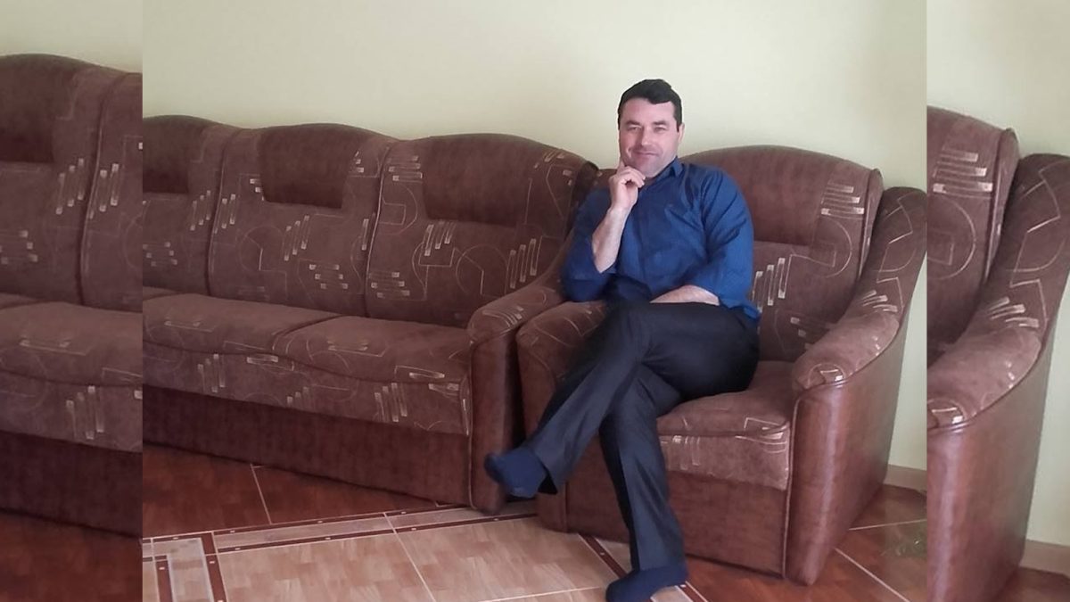 Filmul reținerii primarului din Grozești, după ce ar fi bătut doi copii. Povestea pare cusută cu ață albă și scăpată de sub control: „Sunt niște mizerii”