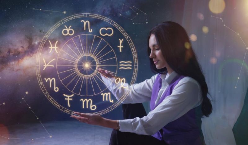 Această zodie are probleme în familie în noiembrie 2025! Nativii acestei zodii se transformă total!