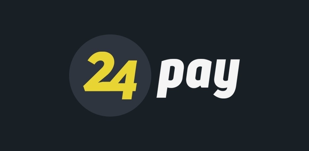 Aplicația 24Pay pentru parcări, nefuncțională până pe 10 noiembrie 2025