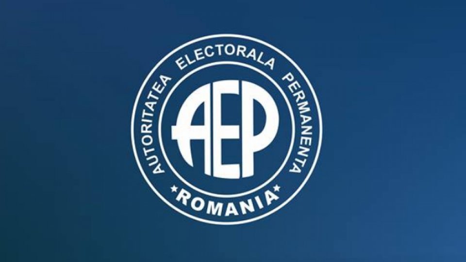 Adrian Țuțuianu, favorit PSD la conducerea AEP. Coaliția se pregătește de votul parlamentar