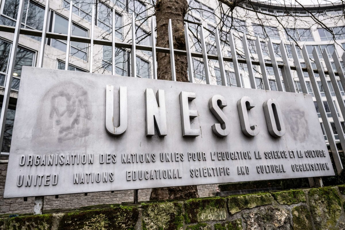 România devine membru cu drepturi depline al Consiliului Executiv al UNESCO