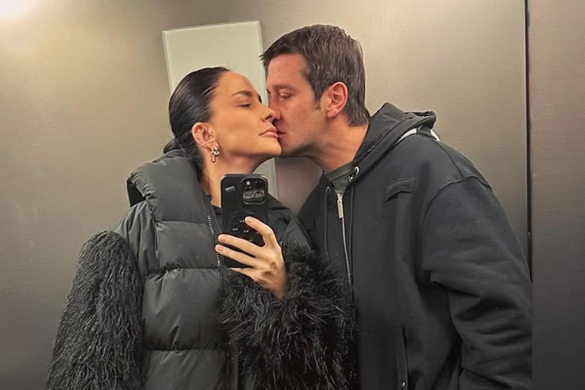 Anastasia Chivu a împlinit 15 ani! Fiica lui Cristi Chivu, imaginea eleganței alături de mama sa
