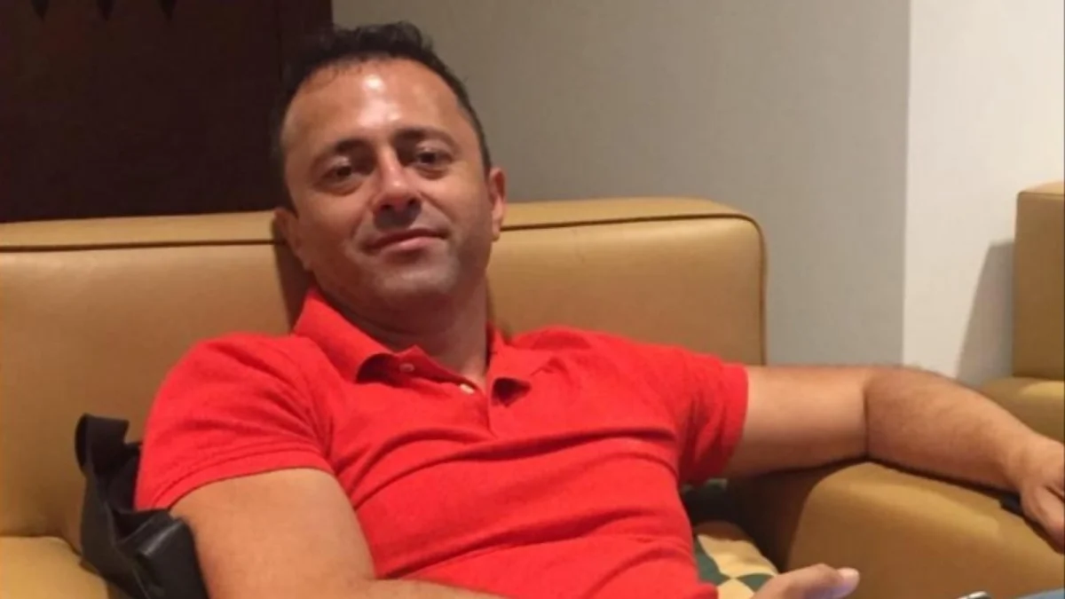 Sentința în cazul Kreiner: Închisoare pe viață pentru agresorii care l-au ucis pe omul de afaceri