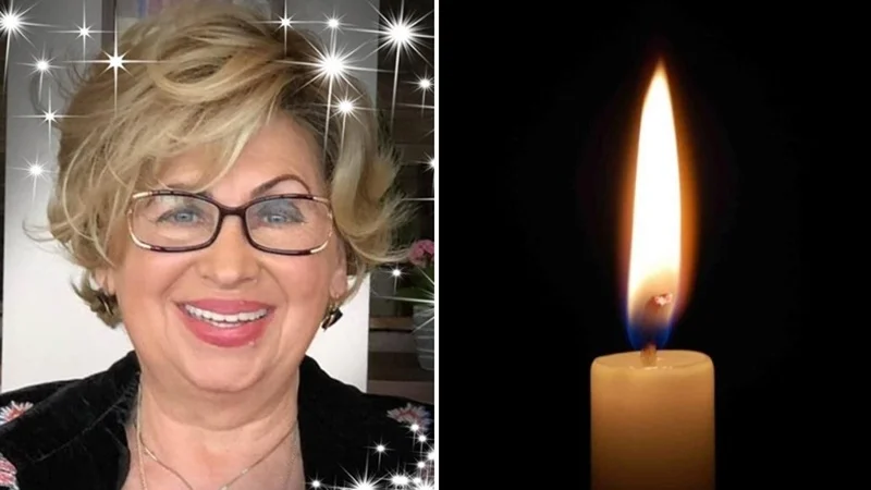 Angela Zahiu, acționarul majoritar al hotelului Savoy din Mamaia, a murit la 78 de ani