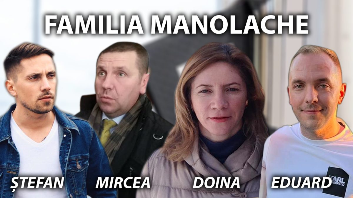 Ștefan Manolache, odrasla consilierului județean PSD Mircea Manolache, scapă de pușcărie după ce dosarul său de trafic de droguri s-a prescris: rămâne fără 13.500 de lei, bani obținuți din vânzarea stupefiantelor