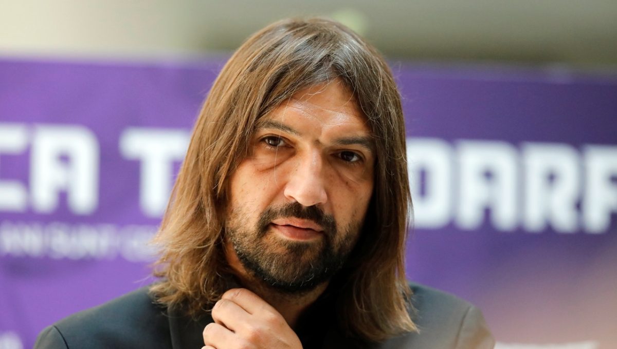 Dan Alexa, între performanță și familie: „Maică-mea e icoana mea!”. Confesiuni emoționante din culisele Asia Express