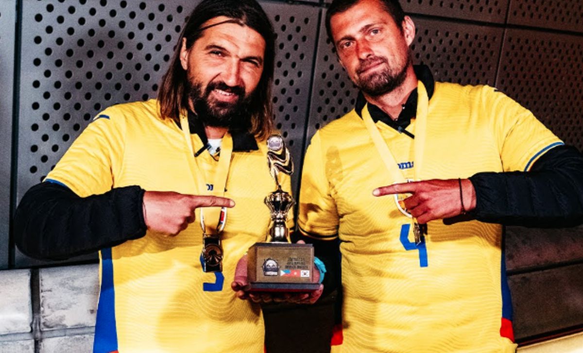 Dan Alexa a spus adevărul despre modul în care au luat trofeul la Asia Express 2025! Nimeni nu se aștepta la asta!