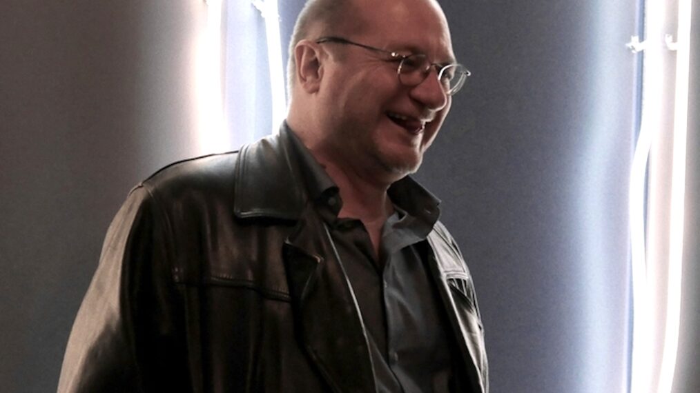 Doliu la Hollywood! Dan McGrath, scenaristul legendar al „The Simpsons”, a murit la 61 de ani