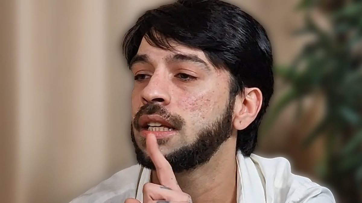 David Pușcaș se pregătește pentru interviul la jobul mult visat. Ce anunț a făcut pe rețelele de socializare