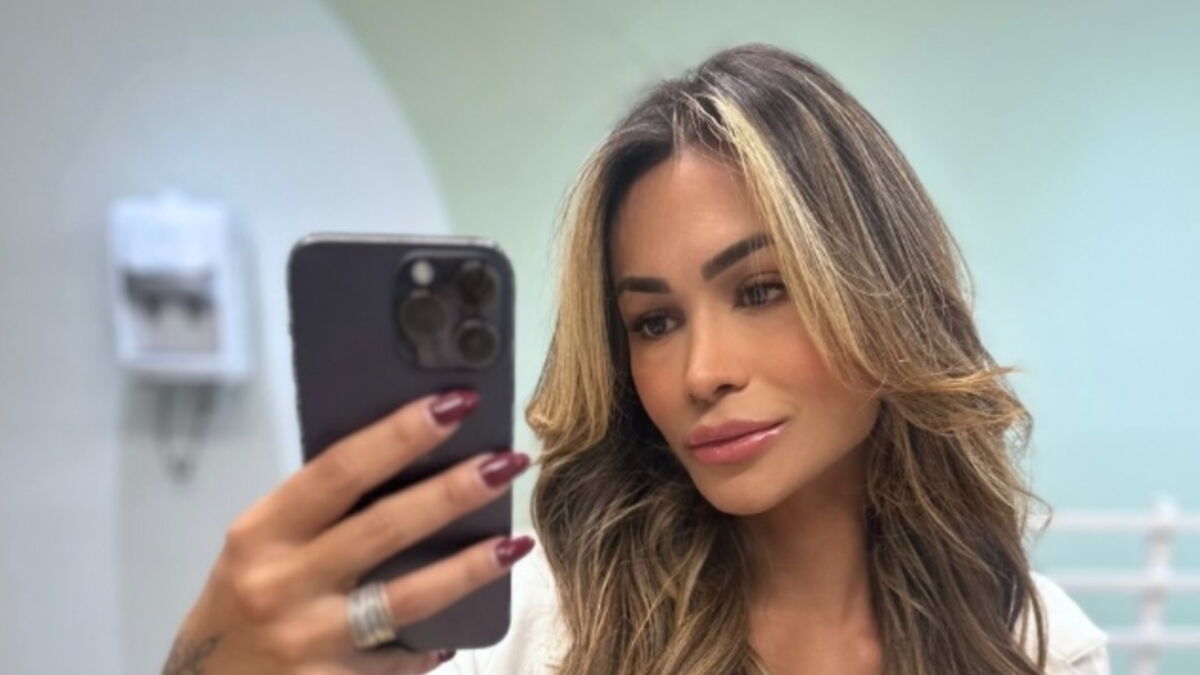 Moarte misterioasă în lumea influencerilor! Diana Areas, găsită fără suflare la doar 39 de ani