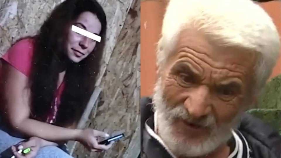 Răsturnare de situație în cazul Mihaelei din Teleorman! Tatăl criminalului, arestat