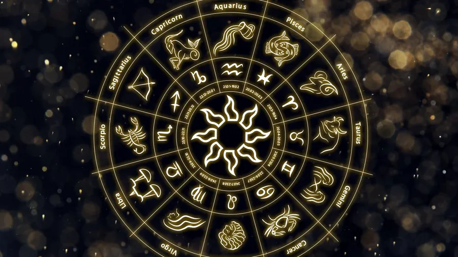 Două zodii își reiau legătura din trecut până la finalul lunii noiembrie, lăsând în urmă supărările și neînțelegerile