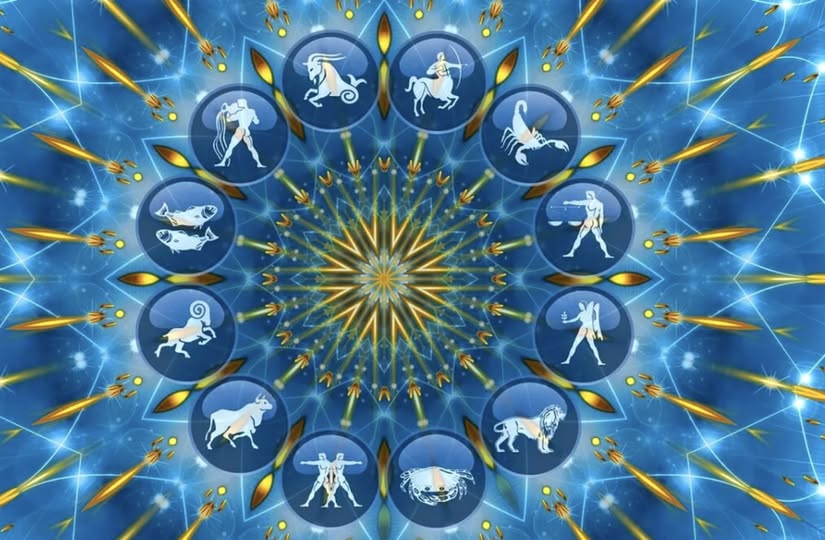 Energie benefică după portalul 11:11: zodiile care atrag prosperitatea și câștigurile financiare