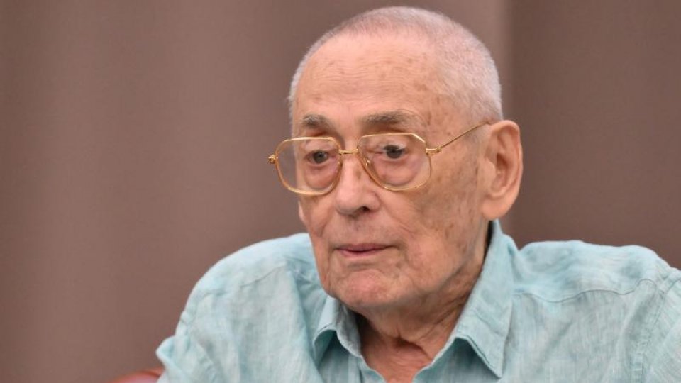 Horia Moculescu a murit pe patul de spital! Ce avere avea compozitorul