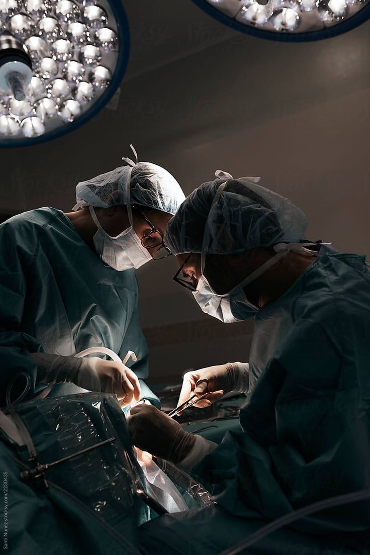 Colegiul Medicilor din România. Rol, funcții și importanță în sistemul medical