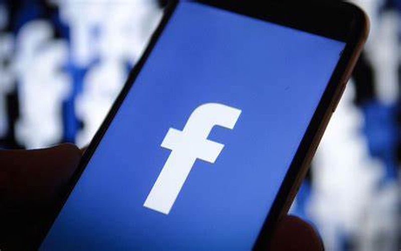 Ce fac dacă am uitat parola de la Facebook? Ghid complet pentru recuperarea contului